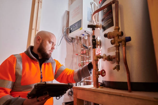 Best 24-Hour Plumber Near Me  in Washington Park, FL