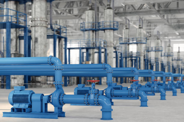 Best Plumbing Repair Near Me  in Washington Park, FL