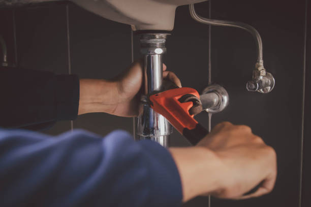  Washington Park, FL Plumbing Pros